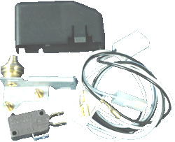 e27-143 glowworm compact 80e system pressure switch.gif